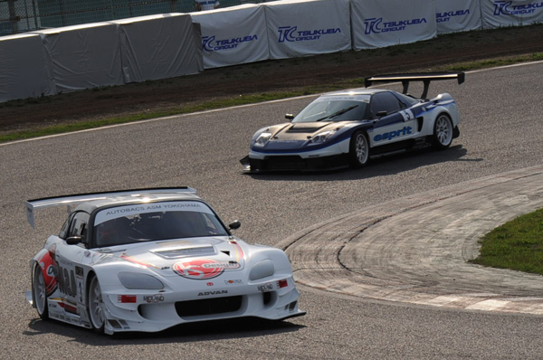 509 ihh 6 DSC_5042.jpg